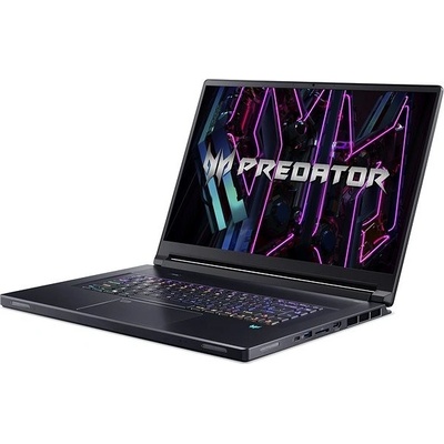 Acer PTX17-71 NH.QK3EC.001