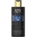 Apis Good Life hydratačný gél do kúpeľa a sprchy 300 ml