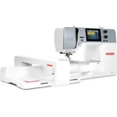 Bernina 570QE