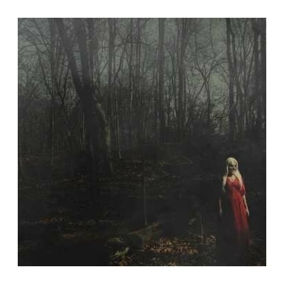 156/Silence - From a Distance CD