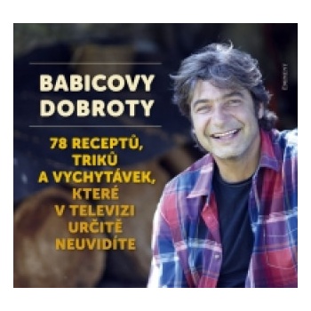 Babicovy dobroty