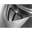 Image 1 of Lafe CEG003