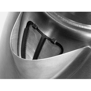 Image 1 of Lafe CEG003