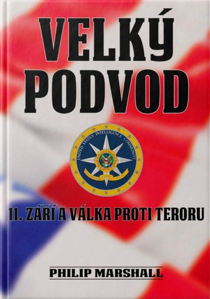 Velký podvod