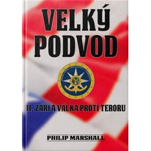 Velký podvod