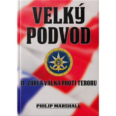 Velký podvod