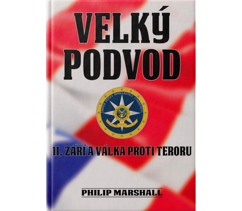 Velký podvod