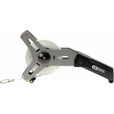 KS Tools 300.0052 3000052 svinovací metr 20 m