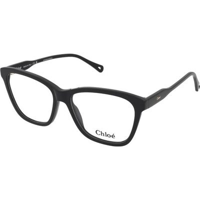 Chloe Диоптрични очила Chloe CH0058O 007