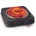 Esperanza EKH012K Etna Black