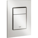 Grohe Skate Cosmopolitan S Бутон (37535DC0)