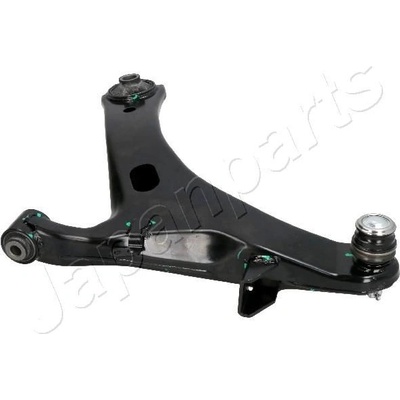 Rameno zavesenia kolies JAPANPARTS BS-707L BS-707L