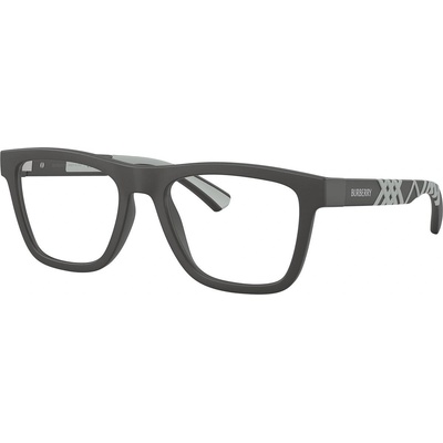 Burberry BE2452U 4233 (BE2452U 4233)