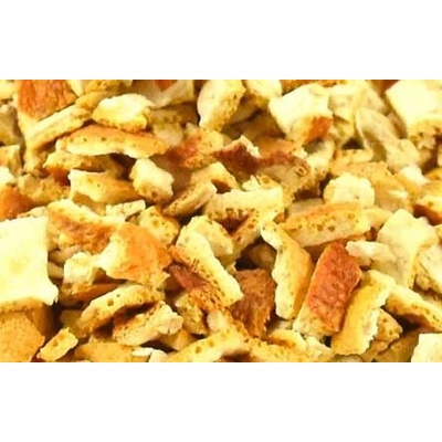 Zelené Drahokamy Pomerančovník hořký oplodí 1000 g