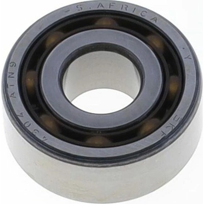 SKF Ložisko SKF MS200520210EE 4304 ATN9