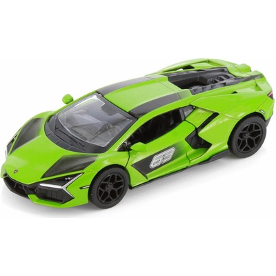 Kinsmart Lamborghini Revuelto Typ: 3 1:38