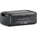 BLUETTI B300K