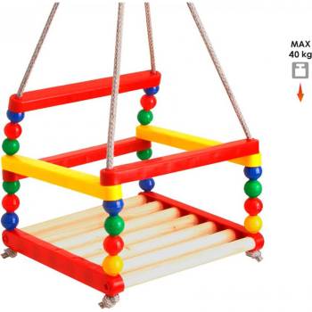 Image 1 of Bamsic ДЪРВЕНА ЛЮЛКА