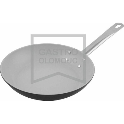 Padermo Pánev hliník / keramika 36 cm