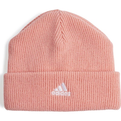 ADIDAS Шапка little kids