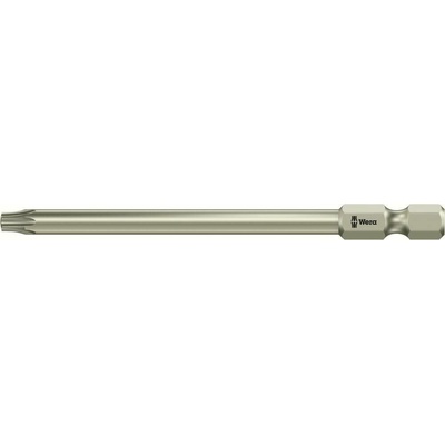 Wera TX BO 20 x 89 mm 05071091001