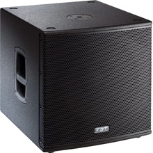 FBT SUBLINE 115 SA