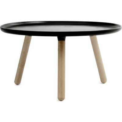 Normann Copenhagen Tablo Large black