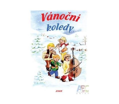 Vánoční koledy