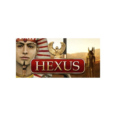 Hexus