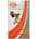 Celly Screen Protector for Nokia 710