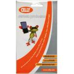 Celly Screen Protector for Nokia 710