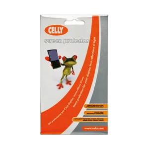 Celly Screen Protector for Nokia 710