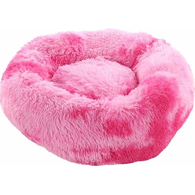 Flamingo Demi kulatý