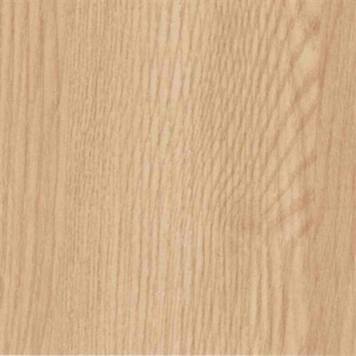 DIMEX 99-6260 Špeciálne dverové renovačné fólie rozmer 90 cm x 2,1 m