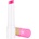 Essence Подхранващо масло за устни с цвят Juicy Bomb, 03 Time To Pitaya, 2.5 g