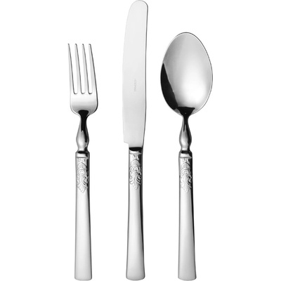 Herdmar Комплект прибори за хранене 1911- 24 части (-199-3024-0058-150-0000)