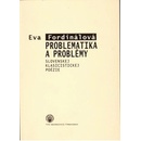 VEDA - Fordinálová Eva