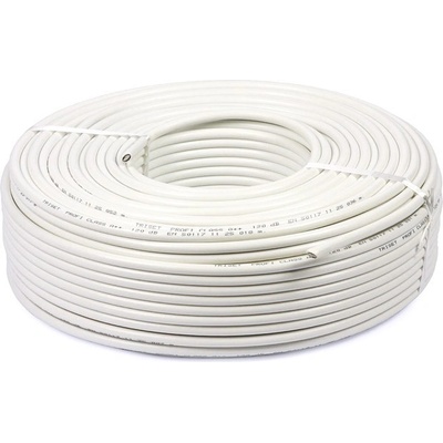 Evercon CCS 6,5mm² 100 m