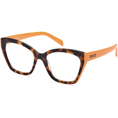Emilio Pucci EP5216 056