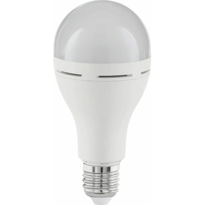 EGLO LM-NOTLICHT E27-LED A67 8,5W 3000K 110374