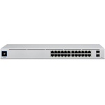 Ubiquiti USW-24-POE