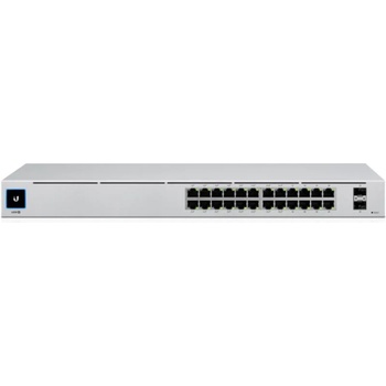 Image 1 of Ubiquiti USW-24-POE