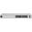 Ubiquiti USW-24-POE