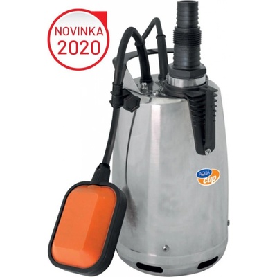 Aquacup Aqua SUBTERRA 553