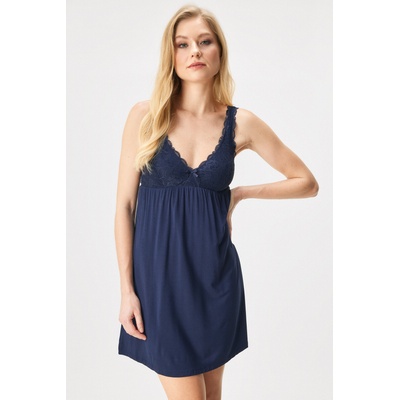 Dorina Нощница Aurora къса (FXDS025VI006_kos)