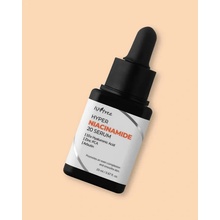 Isntree Hyper Niacinamide 20 Serum 20 ml