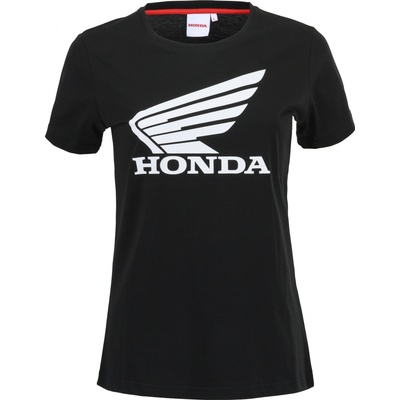 HONDA CORE 2 20 black – Zboží Dáma