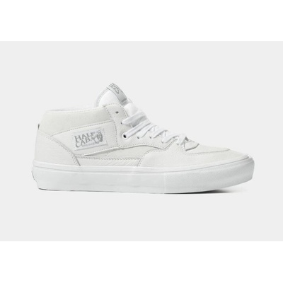 Vans Skate Half Daz white