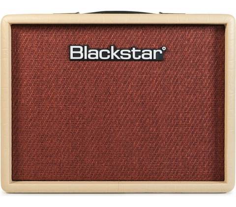 Blackstar Debut 15E