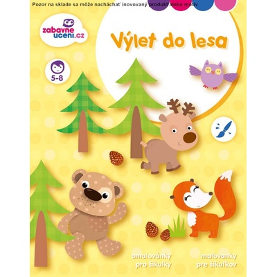 Nekonečná zábava Minnie
